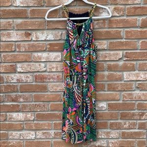 Laundry by Shelli Segal Women’s Dress